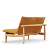 Japan Sofa 2-Seater by Finn Juhl