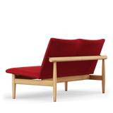 Japan Sofa 2-Seater by Finn Juhl