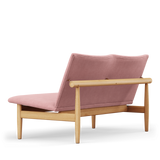 Japan Sofa 2-Seater by Finn Juhl