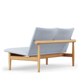 Japan Sofa 2-Seater by Finn Juhl