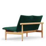 Japan Sofa 2-Seater by Finn Juhl