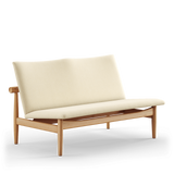Japan Sofa 2-Seater by Finn Juhl
