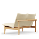 Japan Sofa 2-Seater by Finn Juhl