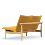 Japan Sofa 2-Seater by Finn Juhl