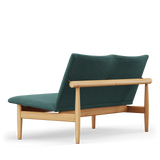 Japan Sofa 2-Seater by Finn Juhl