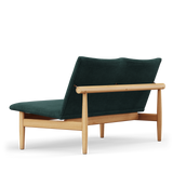 Japan Sofa 2-Seater by Finn Juhl
