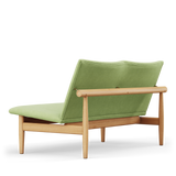 Japan Sofa 2-Seater by Finn Juhl