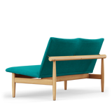 Japan Sofa 2-Seater by Finn Juhl