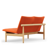 Japan Sofa 2-Seater by Finn Juhl