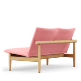 Japan Sofa 2-Seater by Finn Juhl
