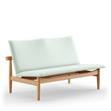 Japan Sofa 2-Seater by Finn Juhl