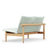 Japan Sofa 2-Seater by Finn Juhl
