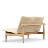 Japan Sofa 2-Seater by Finn Juhl