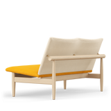 Japan Sofa 2-Seater by Finn Juhl