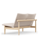 Japan Sofa 2-Seater by Finn Juhl