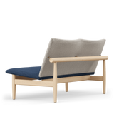 Japan Sofa 2-Seater by Finn Juhl