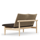 Japan Sofa 2-Seater by Finn Juhl