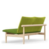 Japan Sofa 2-Seater by Finn Juhl