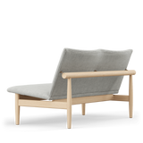 Japan Sofa 2-Seater by Finn Juhl