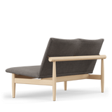 Japan Sofa 2-Seater by Finn Juhl