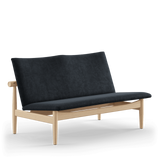Japan Sofa 2-Seater by Finn Juhl