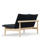 Japan Sofa 2-Seater by Finn Juhl