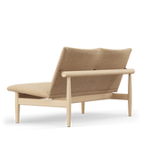 Japan Sofa 2-Seater by Finn Juhl