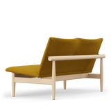 Japan Sofa 2-Seater by Finn Juhl