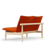 Japan Sofa 2-Seater by Finn Juhl