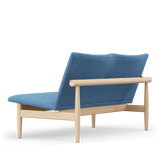 Japan Sofa 2-Seater by Finn Juhl