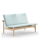 Japan Sofa 2-Seater by Finn Juhl