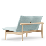Japan Sofa 2-Seater by Finn Juhl