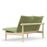 Japan Sofa 2-Seater by Finn Juhl