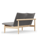 Japan Sofa 2-Seater by Finn Juhl