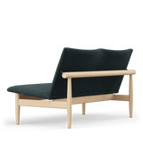 Japan Sofa 2-Seater by Finn Juhl
