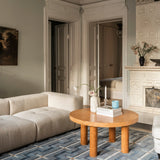 Johanna Wool Rug