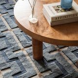 Johanna Wool Rug