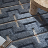 Johanna Wool Rug