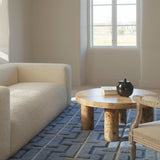 Johanna Wool Rug