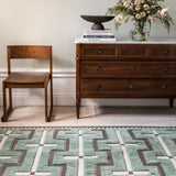 Johanna Wool Rug