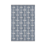 Johanna Wool Rug