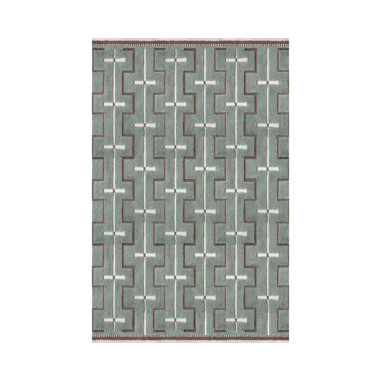 Johanna Wool Rug