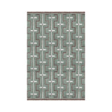 Johanna Wool Rug