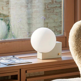 Journey Table Lamp
