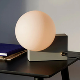 Journey Table Lamp