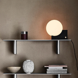 Journey Table Lamp