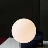 Journey Table Lamp