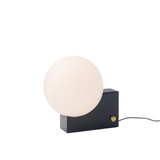 Journey Table Lamp