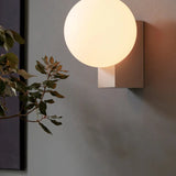 Journey Wall Lamp SHY2