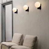 Journey Wall Lamp SHY2